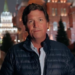 Tucker Carlson Returns To Moscow To Interview A Member Of Putin’s Inner Circle