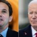 ‘Show Mercy’: Sen. Brian Schatz Urges Joe Biden To Free Leonard Peltier In Final Days