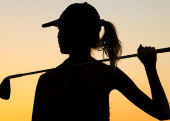 LPGA Posts Transgender Standards For Eligibility That Are Sure To Cause A Stir