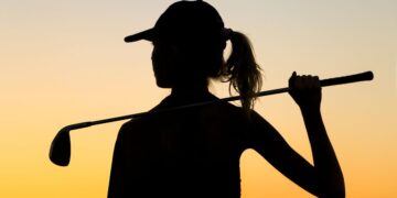 LPGA Posts Transgender Standards For Eligibility That Are Sure To Cause A Stir