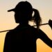 LPGA Posts Transgender Standards For Eligibility That Are Sure To Cause A Stir