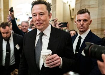 Republicans In ‘DOGE’ Caucus Not Too Familiar With Doge Meme