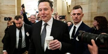 Republicans In ‘DOGE’ Caucus Not Too Familiar With Doge Meme