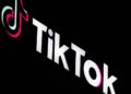 Federal Appeals Court Upholds Law Requiring Sale Or Ban Of TikTok In U.S.