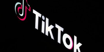 Federal Appeals Court Upholds Law Requiring Sale Or Ban Of TikTok In U.S.