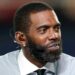 ESPN Says Randy Moss Will Take Time Off Due To Health Issue: He’s Got Our ‘Full Support’