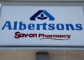 Albertsons Ends Merger Bid With Kroger