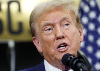 What Trump’s Deportation Threats Really Mean