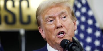 What Trump’s Deportation Threats Really Mean