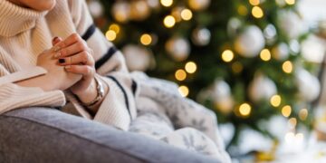 3 Startling Reasons Why The Holidays Are Bad For Your Heart