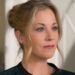 Christina Applegate Faced ‘First Sign Of MS’ On ‘Dead To Me’ Pilot