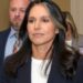 7 Times Tulsi Gabbard Went To Bat In Congress For Now-Deposed Syrian Dictator Bashar Assad