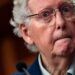 Mitch McConnell Decries ‘Dangerous’ Push Against Polio Vaccine After RFK Jr. Report