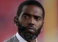 NFL Icon Randy Moss Sends Message To ‘Prayer Warriors’ Following Cancer Diagnosis