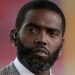 NFL Icon Randy Moss Sends Message To ‘Prayer Warriors’ Following Cancer Diagnosis