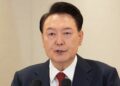 South Korean President Yoon Suk Yeol Impeached After Martial Law Order