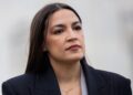 Key Panel Bypasses AOC In House Democrats’ Committee Battle
