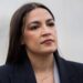 Key Panel Bypasses AOC In House Democrats’ Committee Battle