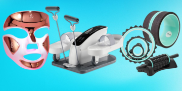 17 Products To Shop With Your FSA Funds Before They Expire