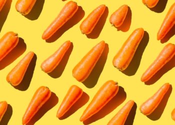 The Best Type Of Vegetables To Eat For Your Health Condition