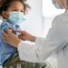 Experts Predict What Will Happen If Vaccine Programs Go Away