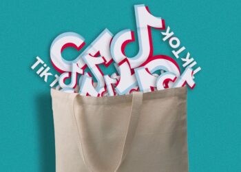 How To Download Your TikTok Videos Before A Ban Takes Place