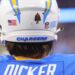 Los Angeles Chargers’ Cameron Dicker Makes NFL’s First Fair-Catch Kick In 48 Years