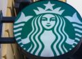 Starbucks Workers Go On Strike Ahead Of Christmas