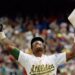 MLB Hall Of Famer Rickey Henderson Dies At 65