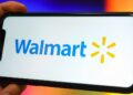 Walmart Sued For Sticking Delivery Drivers With ‘Junk Fees’