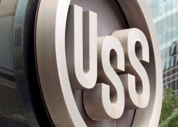 Biden Will Decide On U.S. Steel Acquisition After Influential Panel Fails To Reach Consensus