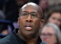 NBA World Reacts To Kings’ ‘Shocking’ Firing Of Coach Mike Brown
