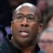 NBA World Reacts To Kings’ ‘Shocking’ Firing Of Coach Mike Brown