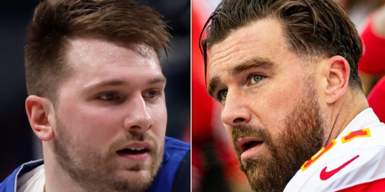 FBI Issues Warning To Sports Superstars