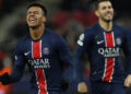 PSG and Real Madrid victorious, Liverpool continue unbeaten in Champions League