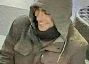 New clues emerge in hunt for gunman who killed UnitedHealthcare's CEO