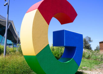 Google launches latest AI model, Gemini 2.0, marking ‘a new agentic era’