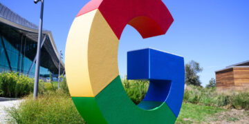 Google launches latest AI model, Gemini 2.0, marking ‘a new agentic era’