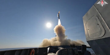 Russia will abandon moratorium on deploying short- and medium-range missiles, FM says