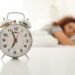 Could a Tiny Brainstem Region Be the Answer to Insomnia?