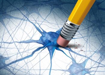 These Common Holiday Habits Could Be Hurting Your Brain Health