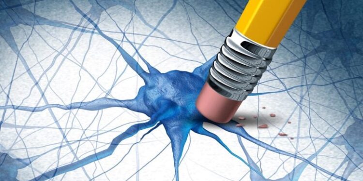 These Common Holiday Habits Could Be Hurting Your Brain Health