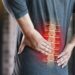 New Pain Pathway Discovery Could Revolutionize Chronic Pain Treatment