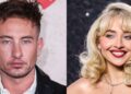 Barry Keoghan Deletes Instagram Amid Sabrina Carpenter Split
