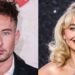 Barry Keoghan Deletes Instagram Amid Sabrina Carpenter Split