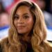 Beyoncé Honors Daughter With Lyric Change In Halftime Show