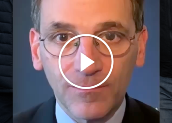 How Pardoning Hunter Complicates Biden’s Legacy