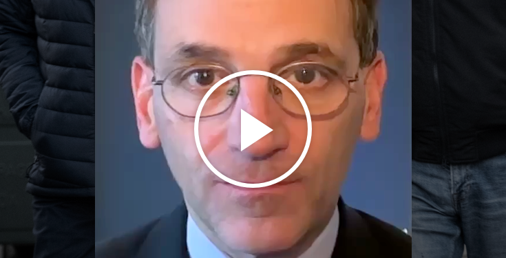 How Pardoning Hunter Complicates Biden’s Legacy