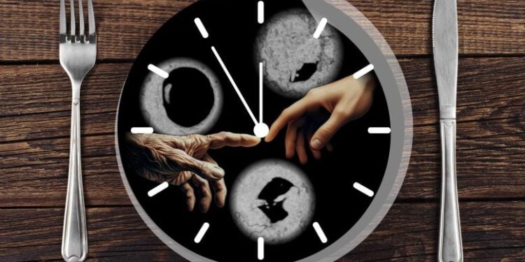 Promising New Treatment Successfully Reverses Age-Related Bone Damage