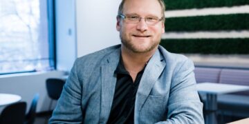 How Medicare Advantage Programs Can Address Social Risk